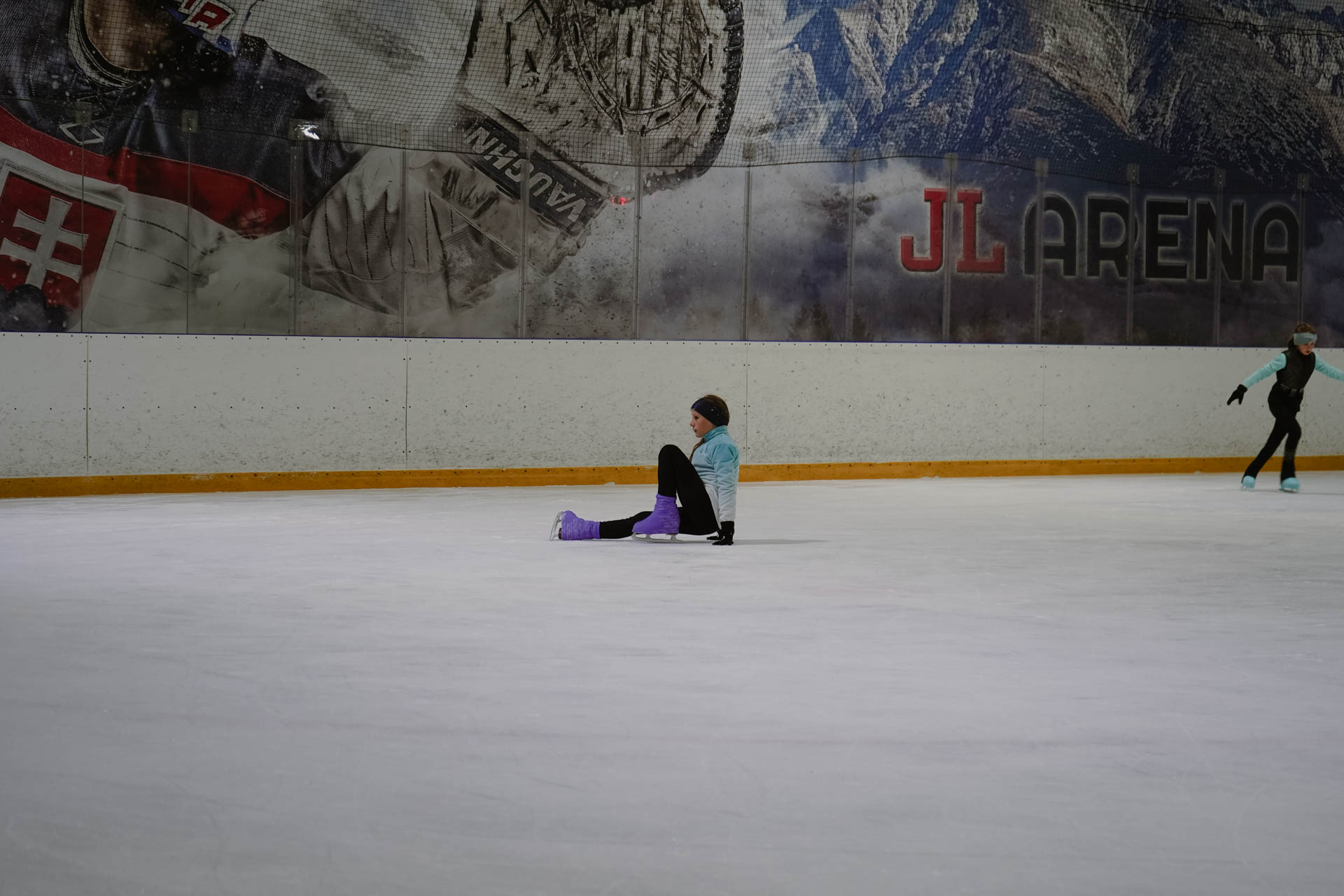 ICECREWCAMP2025-74