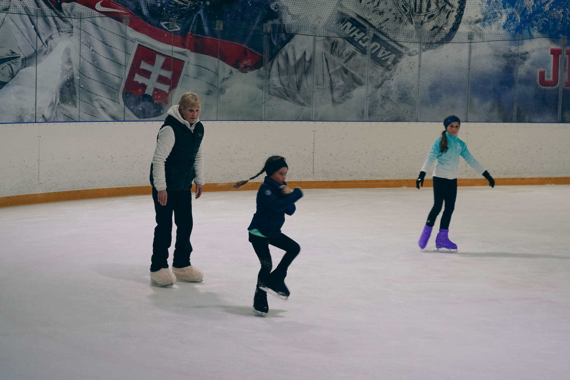 ICECREWCAMP2025-76
