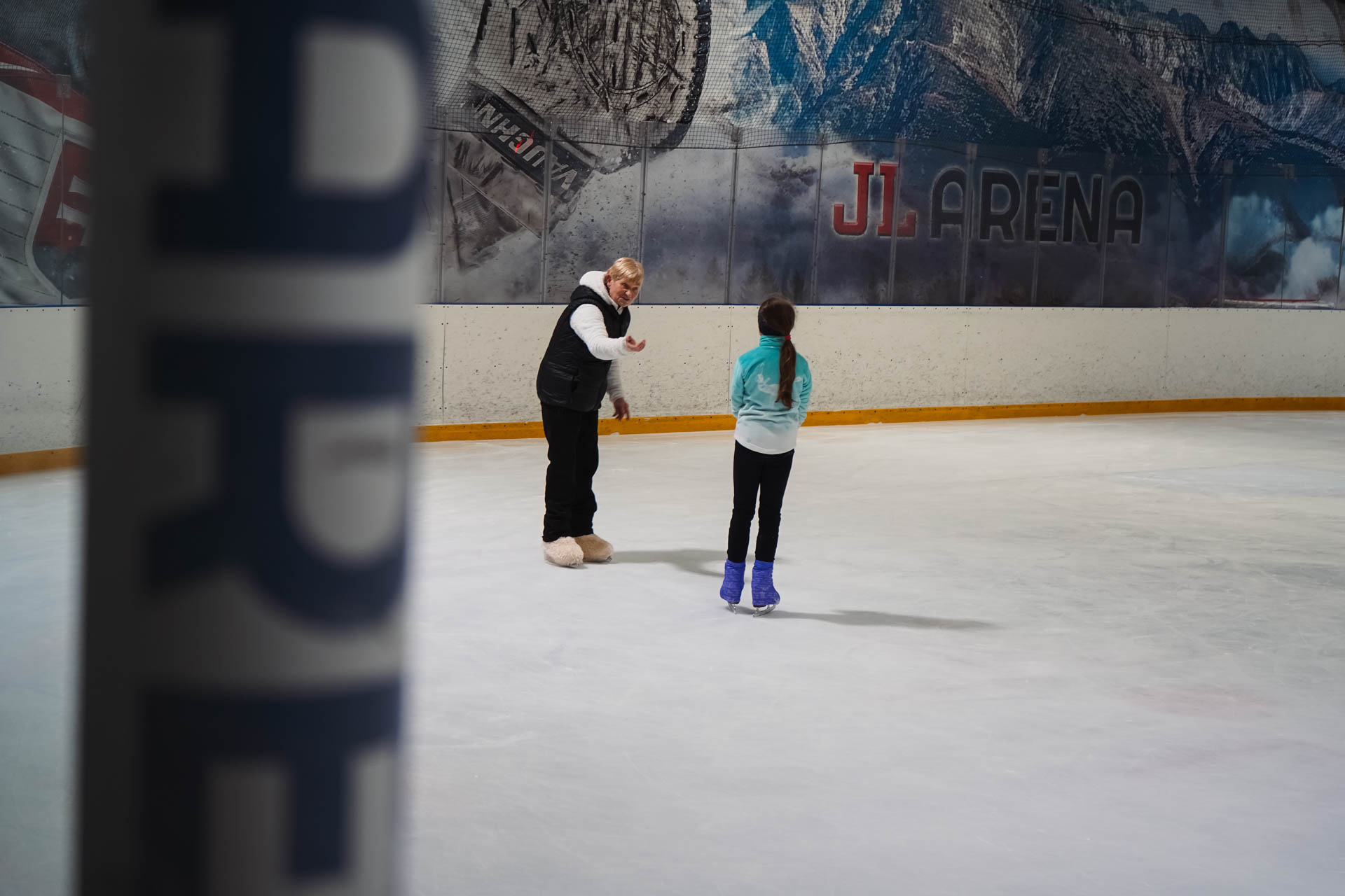 ICECREWCAMP2025-79