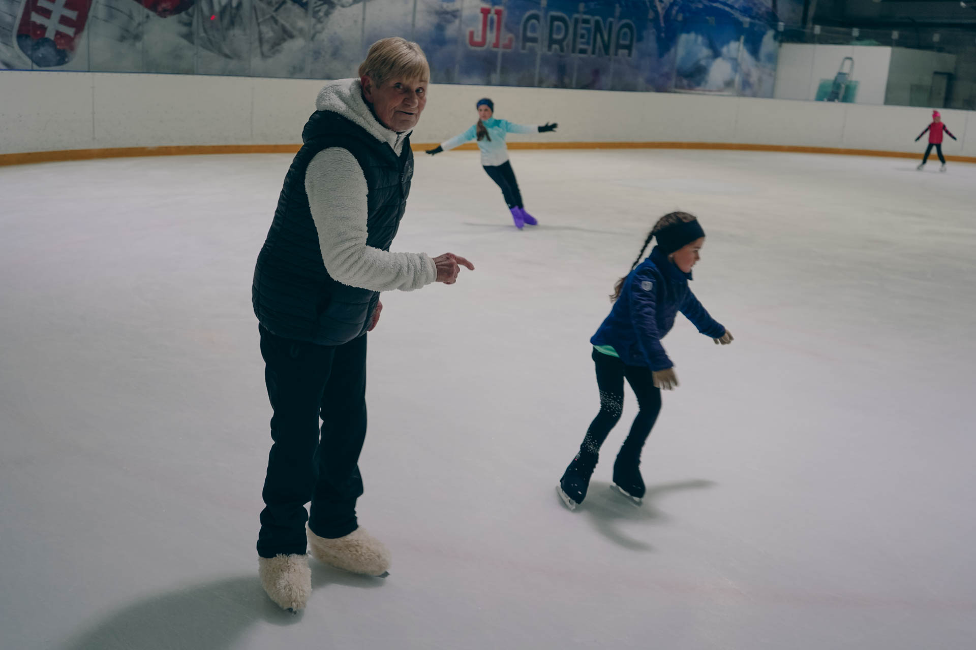 ICECREWCAMP2025-80
