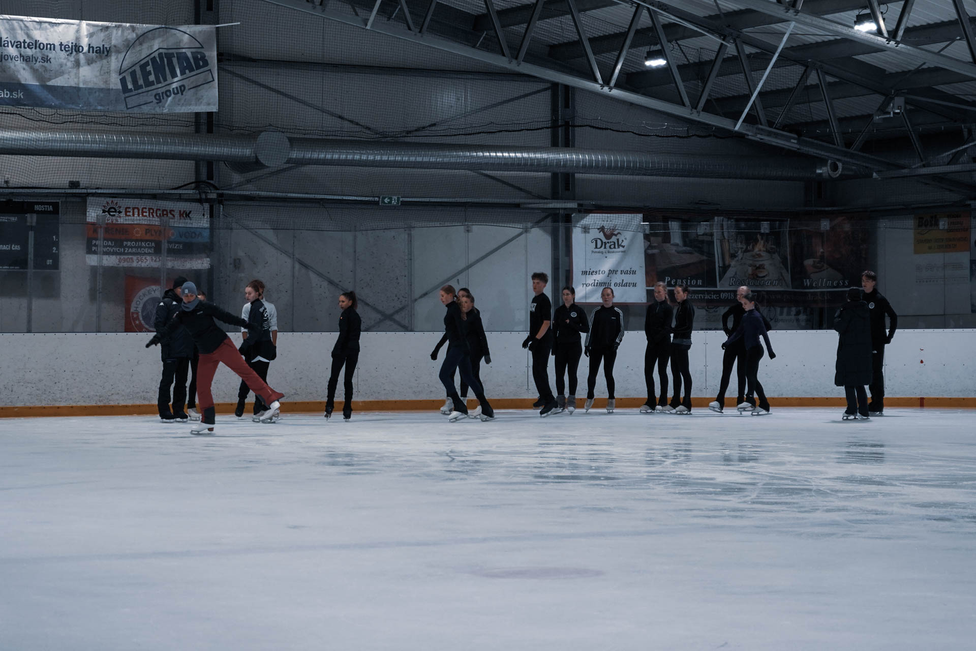 ICECREWCAMP2025-9