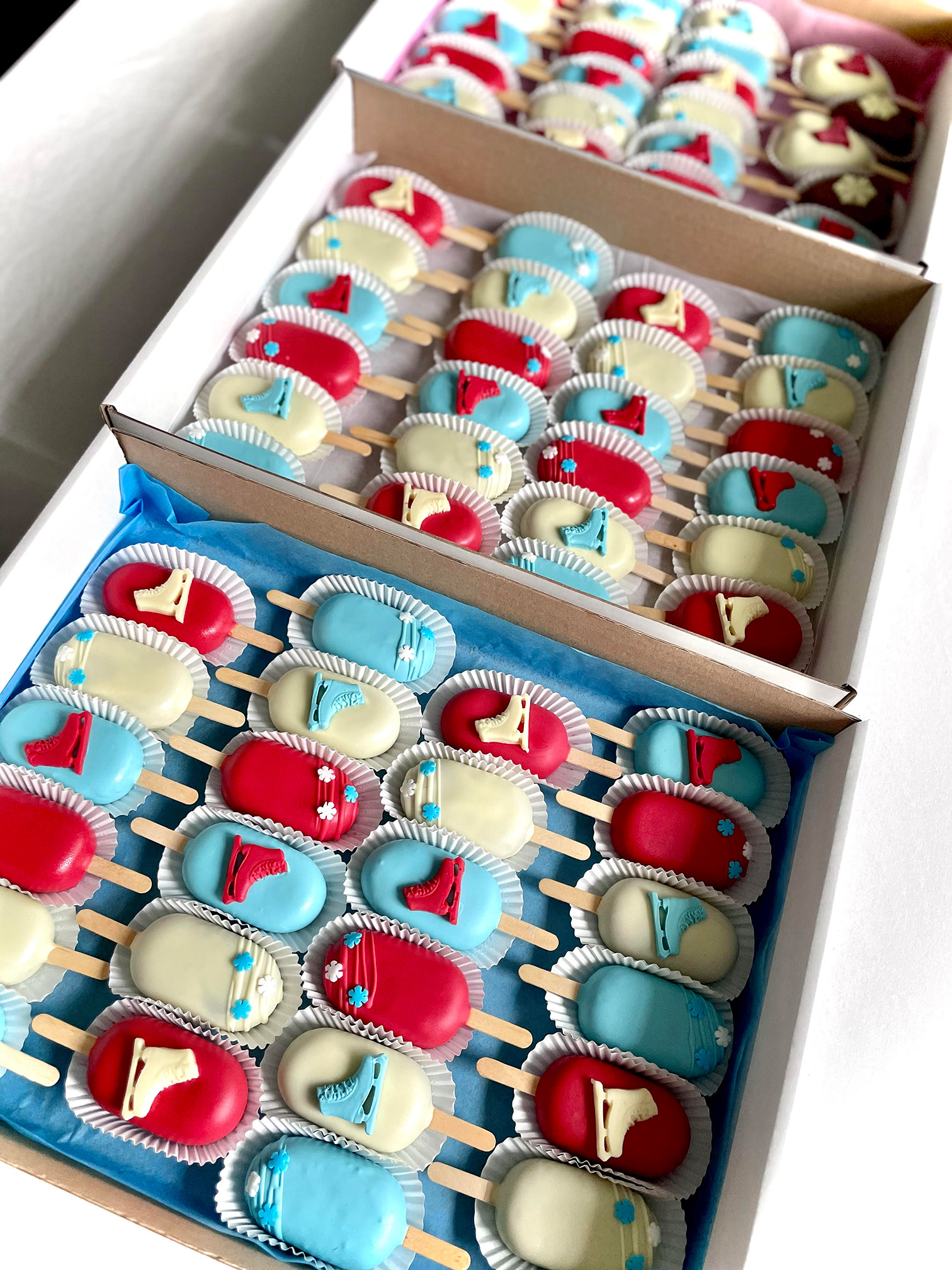 nanuky icecrewcamp 2022