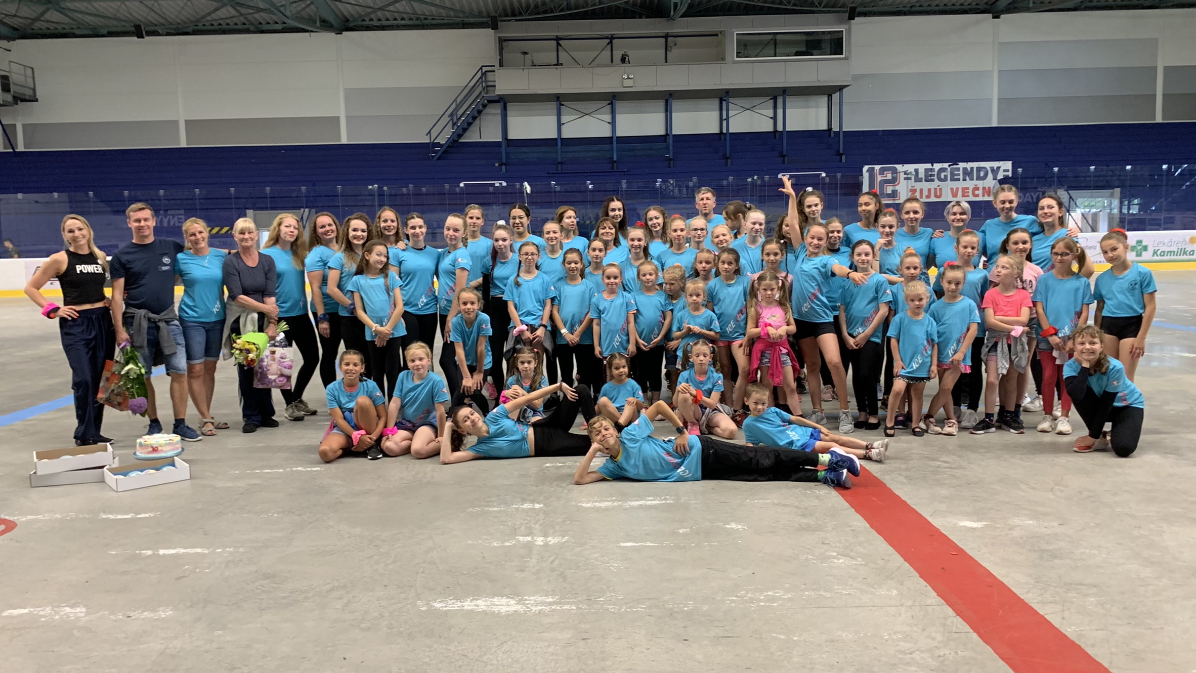 spolocna fotka na suchu