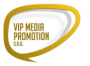 VIP MEDIA PROMOTION